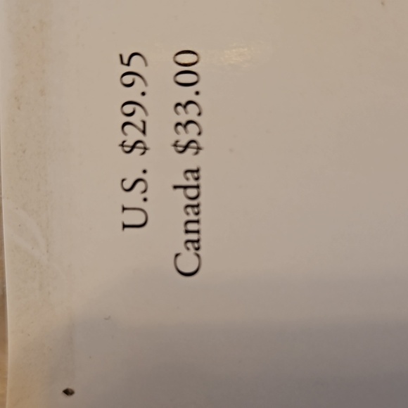 Wired For War by P.W Singer.The Robotic Revolution & Conflict in the 21stCentury - Picture 8 of 13